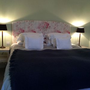 Double Kamer